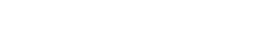 樹木のお医者さん 熊本